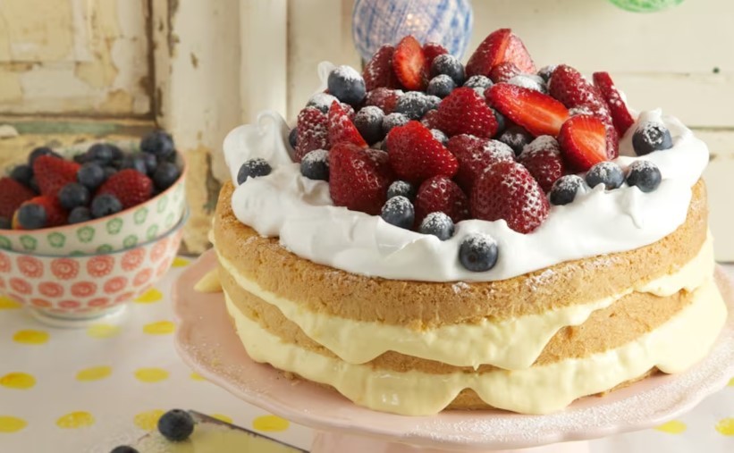 Recibió un millón de pesos por error, los devolvió y recibirá un dulce premio por 10 años | Actualidad