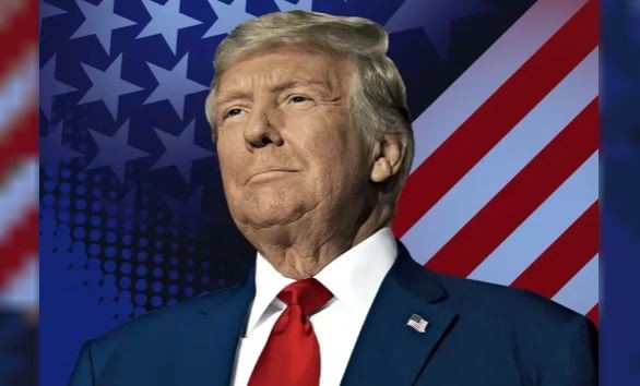 Trump ratificó que la guerra con Irán “está cerca de concluir” | Internacionales