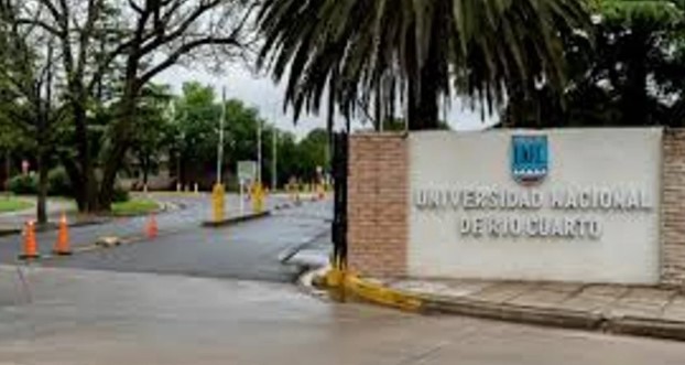 Un estudiante fue hallado sin vida en una residencia universitaria | Actualidad
