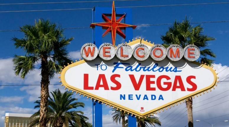 Denunciaron a cuatro ex futbolistas argentinos en Estados Unidos por supuestas deudas con un casino | Actualidad