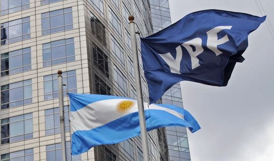 YPF: el litigio entra en una nueva fase y la Argentina enfrenta un escenario complejo | Economía