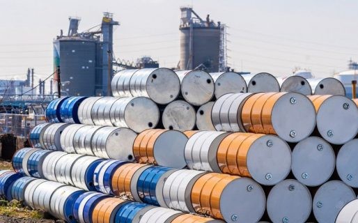 Las reservas mundiales de petróleo se están “reduciendo rápidamente”, advierte la Agencia Internacional de Energía | Economía