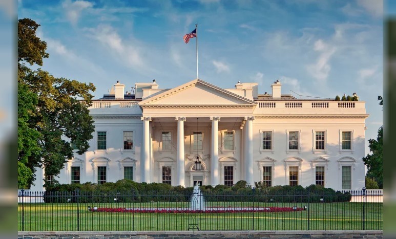 Un hombre fue baleado cerca del Monumento a Washington y la Casa Blanca cerró temporalmente | Internacionales