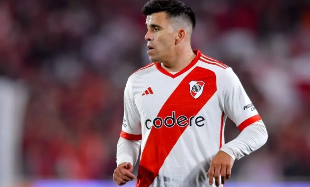 Alerta Scaloni: se lesionaron Montiel y Acuña a 29 días del inicio de la Copa del Mundo | Mundial 2026