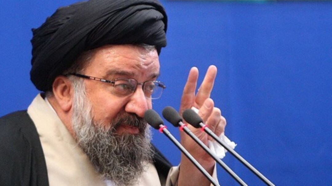 Irán busca designar un sucesor de Jamenei "lo antes posible" | Internacionales