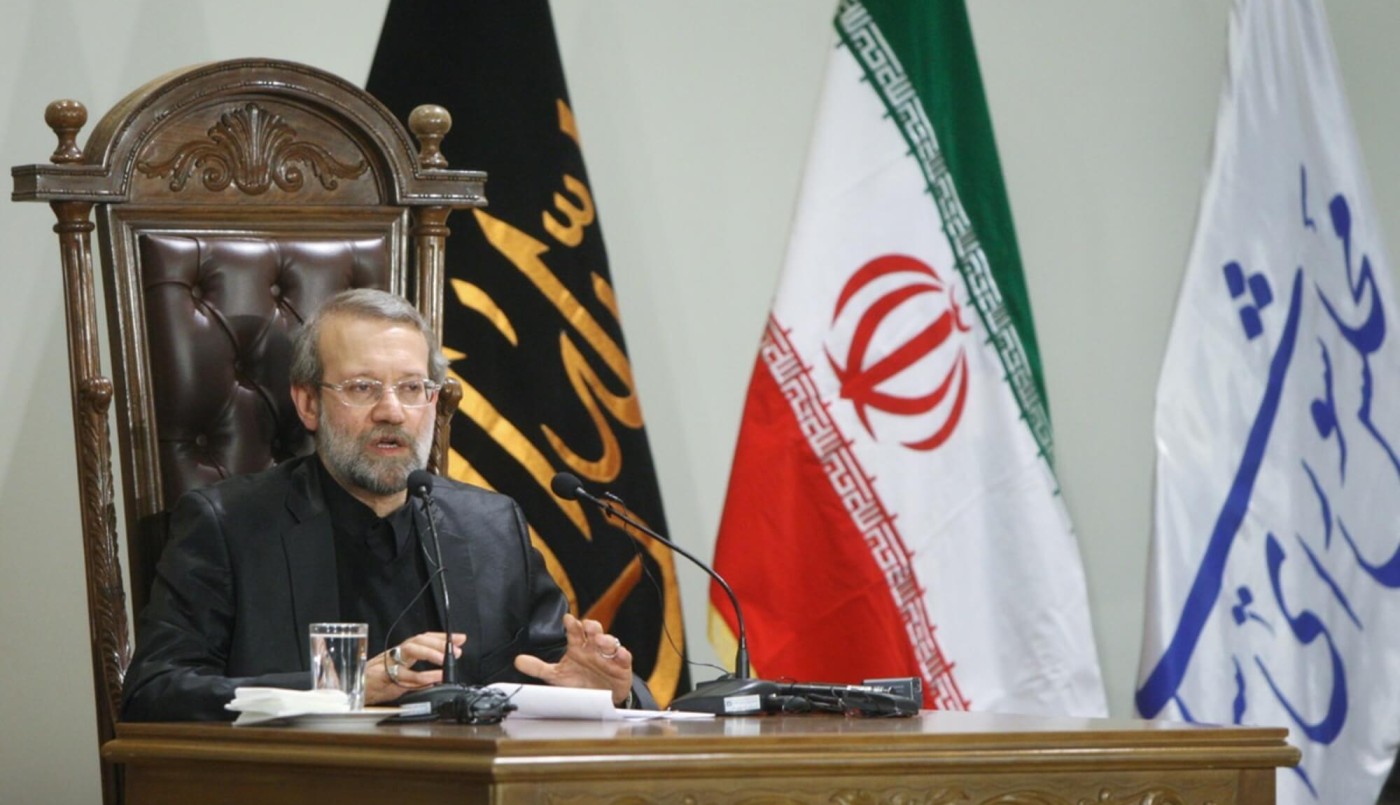 Irán desafió a Trump y prometió vengar la muerte de Jamenei | Internacionales