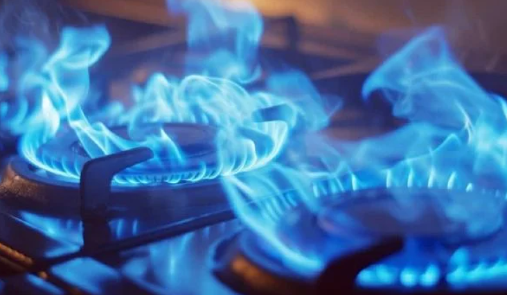 Servicios públicos: el gasto promedio en el AMBA trepó a $183.410 en diciembre | Actualidad