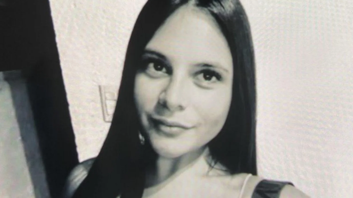 Desesperada búsqueda de una adolescente de 17 años desaparecida en Cosquín | Actualidad