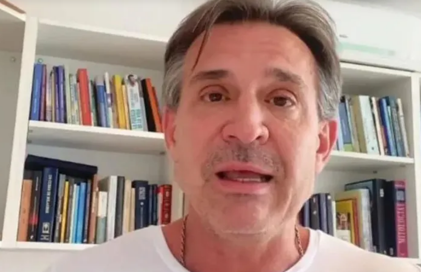 Rechazaron la prisión domiciliaria y Aníbal Lotocki continuará en prisión | Actualidad