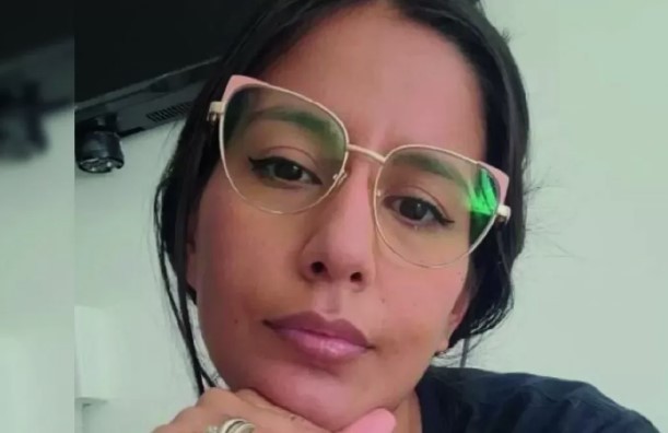 “Ser muy romántica le costó la vida”, expresó la madre de Cecilia, a horas de la sentencia contra los Sena | Actualidad