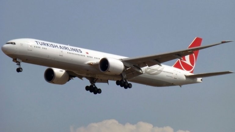 Desvían un vuelo que venía a Buenos Aires por amenaza de bomba | Internacionales