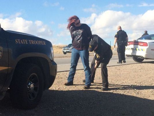 Buscaron en Google cómo robar un banco y los atraparon | Curiosidades