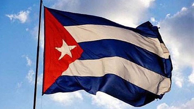 EEUU se prepara para sacar a Cuba de la lista de promotores del terrorismo | Internacionales