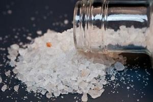 Alarma en Estados Unidos por la droga Flakka que causa delirio extremo | Internacionales