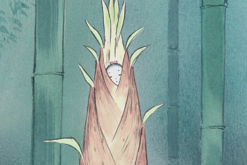 Con una función gratuita en Parque Centenario comienza el 17º BAFICI | Espectáculos