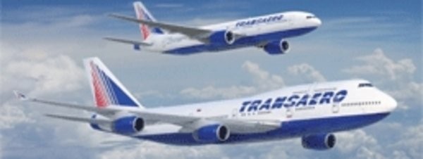 Una joven evitó el accidente de un avión tras escuchar un ruido en el ala | Curiosidades