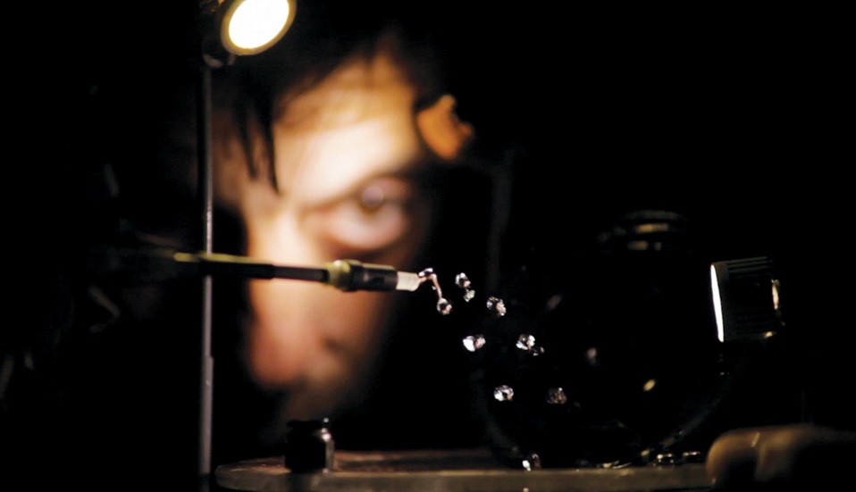 BAFICI 2015: muestras en el Centro Cultural Recoleta | Espectáculos