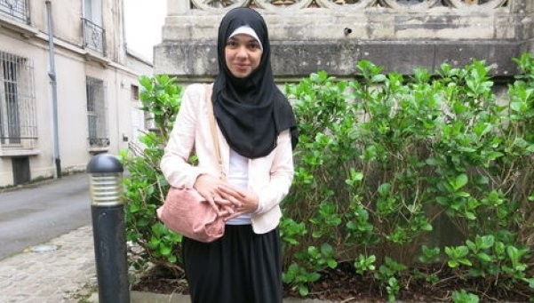 Francia: prohíben que una alumna asista a clases por usar una falda muy larga | Internacionales