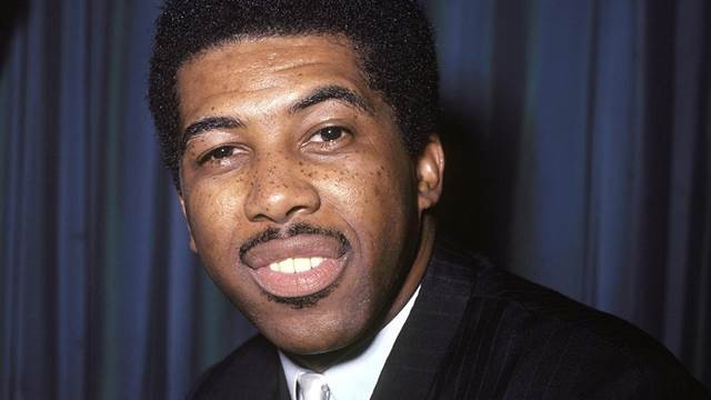 Murió Ben E. King, autor del clásico Stand By Me | Espectáculos