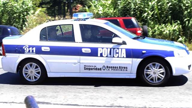 Liberaron a un empresario que estuvo cautivo 8 días | Actualidad