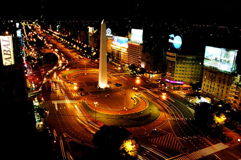 Cómo será el proyecto RER que busca enlazar Retiro, Constitución y los subtes por debajo de la Av. 9 de Julio | Actualidad