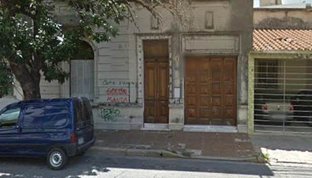 Detienen a ex funcionaria de protección a víctimas de trata por presunta explotación sexual | Actualidad