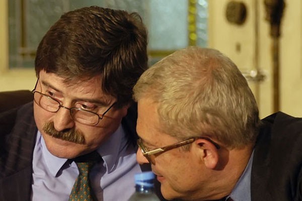 La ONU también critica el fallo que rebajó la pena a un violador | Actualidad