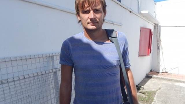 Confirman que había un desfibrilador en la cancha donde murió Cristian Gómez | Deportes