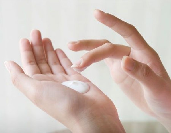 El Viagra ahora viene en crema | Actualidad