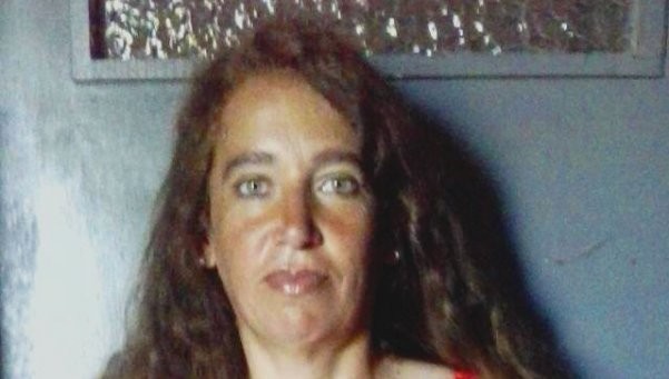 Mató a su expareja a mazazos delante de su hijo | Actualidad