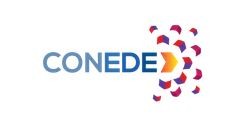 Anuncian el primer congreso de educación y desarrollo económico | Actualidad