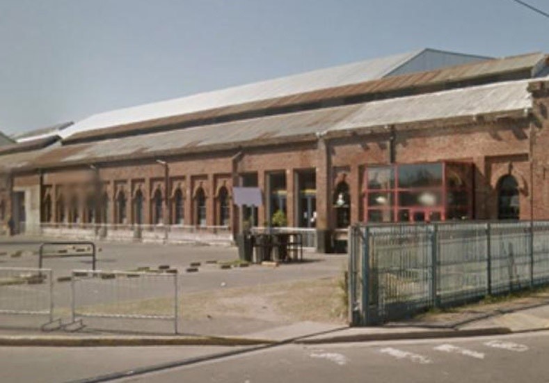 Gas pimienta en un boliche de Rosario: 24 intoxicados | Actualidad