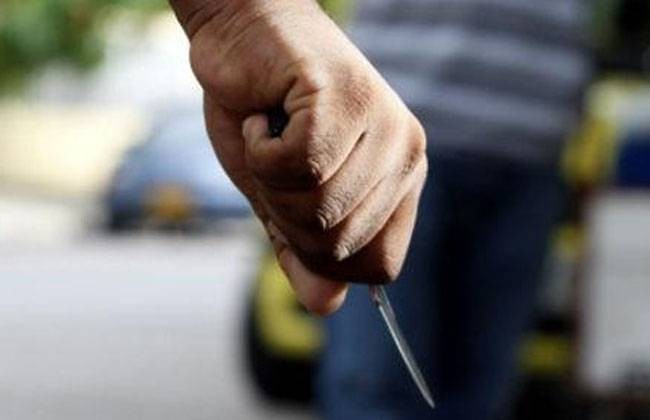 Detuvieron a un joven que mató a cuchilladas a un ladrón | Actualidad