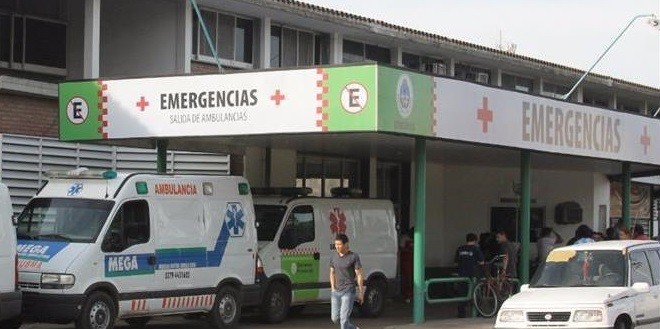 Murió la mujer que se negó a una transfusión de sangre por ser Testigo de Jehová | Actualidad