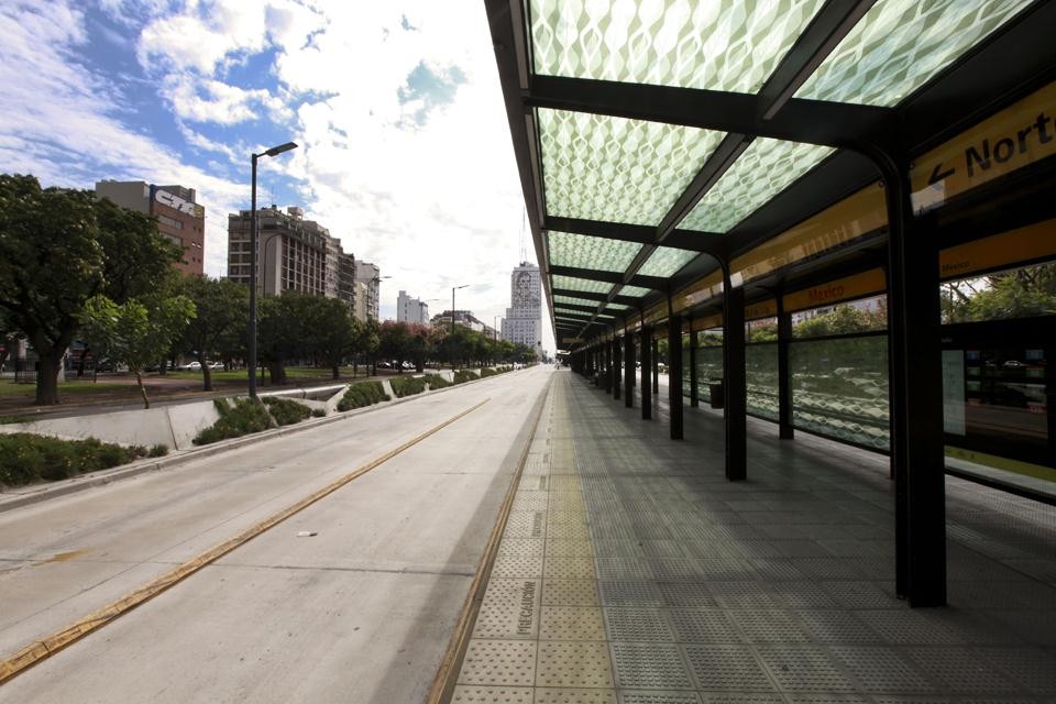 Cómo funcionarán los principales servicios por la huelga convocada por centrales obreras | Actualidad