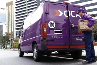 AFIP denunció a OCA por presunto fraude impositivo y previsional por más de $ 100 millones | Actualidad