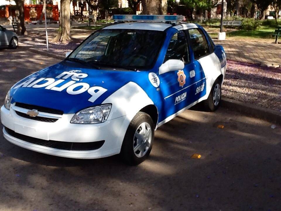 Nene murió acribillado por los narcos en Rosario | Actualidad