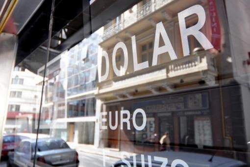 Megaoperativo en el microcentro porteño: detectaron más de 1 millón de pesos sin justificar | Actualidad