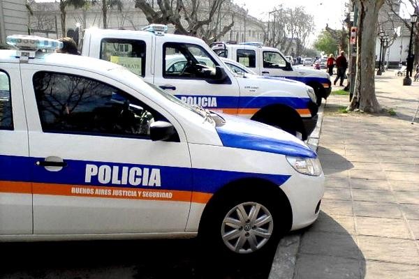Dos menores fueron secuestrados mientras tenían sexo con dos mujeres | Actualidad