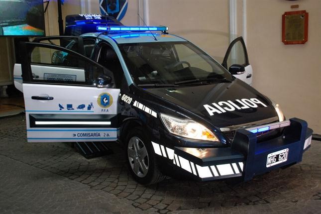 Denuncian que alumnos de un colegio primario en Balvanera pagan por sexo a los más chicos | Actualidad