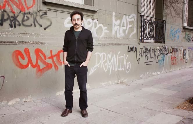 Procesan por plagiar a Borges al autor de "El Aleph Engordado" | Actualidad