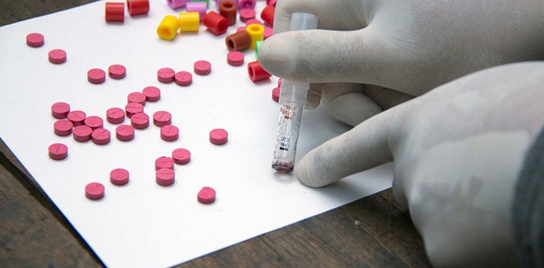 El 56% de los alumnos secundarios bonaerenses consumió éxtasis | Actualidad