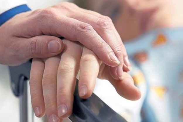 Ley de Muerte Digna: cuándo puede aplicarse | Actualidad