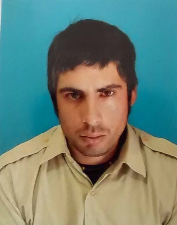 Dieron de alta a paciente que abandonó el hospital y desapareció hace 15 meses | Actualidad