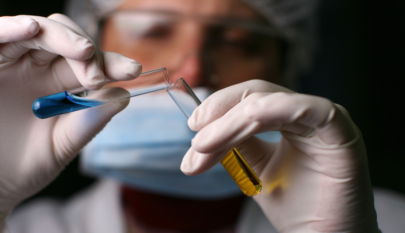 El cáncer podría aumentar un 62% para 2030 | Actualidad