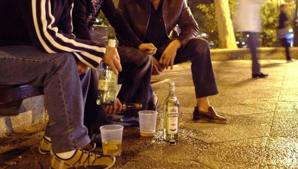 Capacitaron en adicciones a 1200 docentes en La Matanza | Actualidad