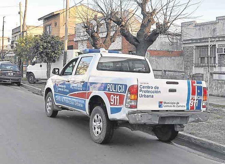 Encontraron muerta a una mujer en su casa en Lomas de Zamora | Actualidad