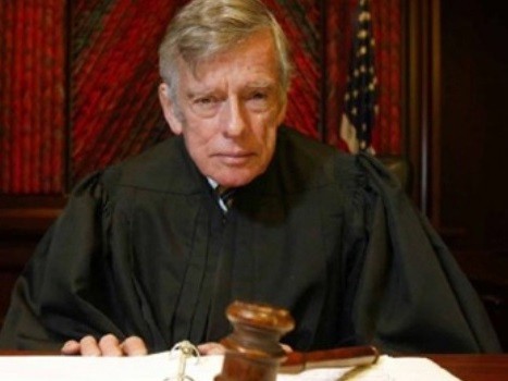 Otro fallo de Griesa: holdouts podrán bloquear bonos argentinos | Actualidad