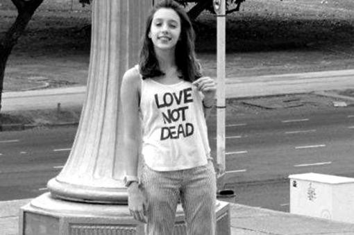 Dio negativo el cotejo de ADN del detenido por el crimen de Lola Chomnalez | Actualidad