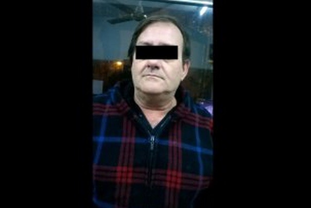 Detuvieron a un argentino que robaba dólares de los cajeros automáticos en Estados Unidos | Actualidad